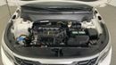 Kia Seltos 1.5 AUTO LX 2WD STD | Guaranteed Warranty | 0 Down Payment