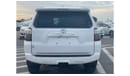 Toyota 4Runner 2018 *Offer*Toyota 4Runner SR5 4x4 / EXPORT ONLY
