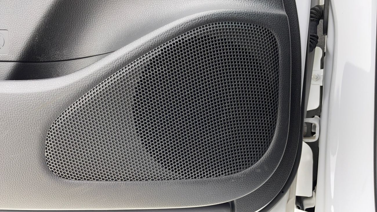 Mitsubishi Montero Sport GLX BASE 3 | Zero Down Payment | Home Test Drive