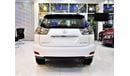 Lexus RX 330 Amazing Lexus RX 330 2005 Model!! in White Color! GCC Specs