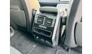 Land Rover Range Rover Sport Hybrid engine RHD