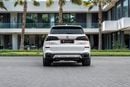 BMW X5 X5 40i M-Sport | 5,092 P.M | 0% Downpayment | BMW Warranty!