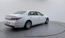 Genesis G90 GDI 3.8 | Under Warranty | Inspected on 150+ parameters