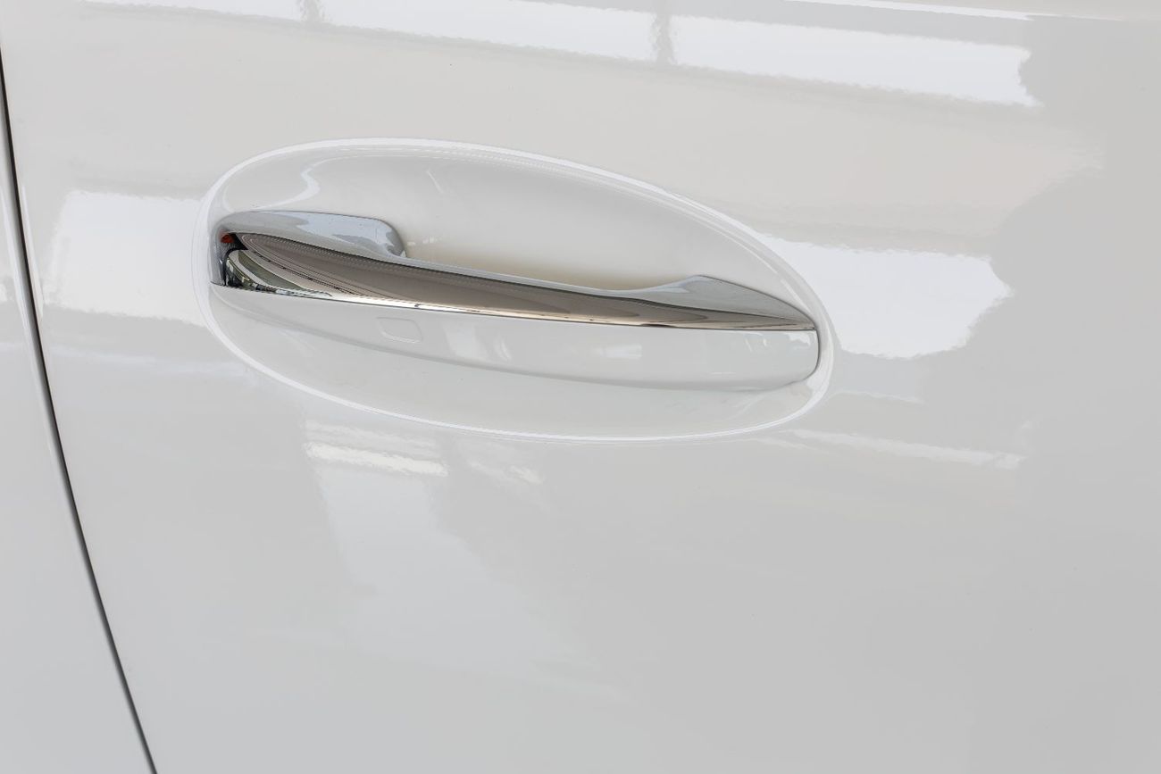 Mercedes-Benz GLE 450 AMG Mercedes-Benz AMG GLE450 SUV, Premium Plus, 4Matic, New Facelift, GCC Specs, 2024