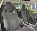 Renault Megane RS Renault Megane RS Ultimate  | GCC | Low Mileage |