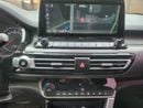 Kia Seltos SELTOS (D) 1.6 Prestige 2WD