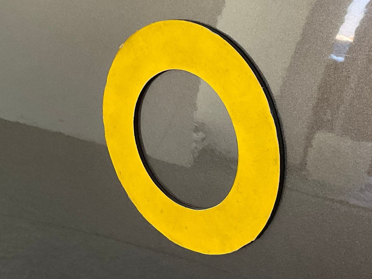 رينو داستر PE | شامل الضمان | 0 ﺪﻔﻋﺓ ﺃﻮﻟﻯ