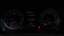 Kia K5 LX 2023 | AED 898/Month | 0 DP | 30 Day Return | Warranty | Service History
