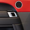 لاند روفر رينج روفر سبورت HSE Dynamic 5.0L 164,950 P.M • 0% Downpayment • HSE Dynamic • Agency Warranty