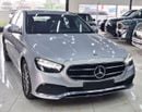 Mercedes-Benz E 220 E220 CDI