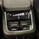 Volvo XC90 AED 1,865pm • 0% Downpayment • Inscription T6 • 2 Years Warranty