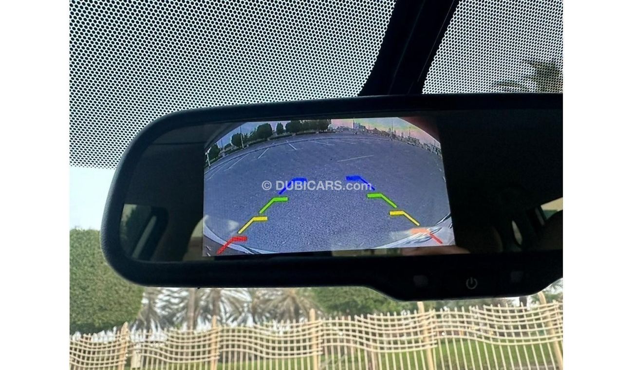 Nissan XTrail S GCC || X-TRAIL 2.5L || 1020 PM || WELL MAINTAINED || PREFECT CONDITION