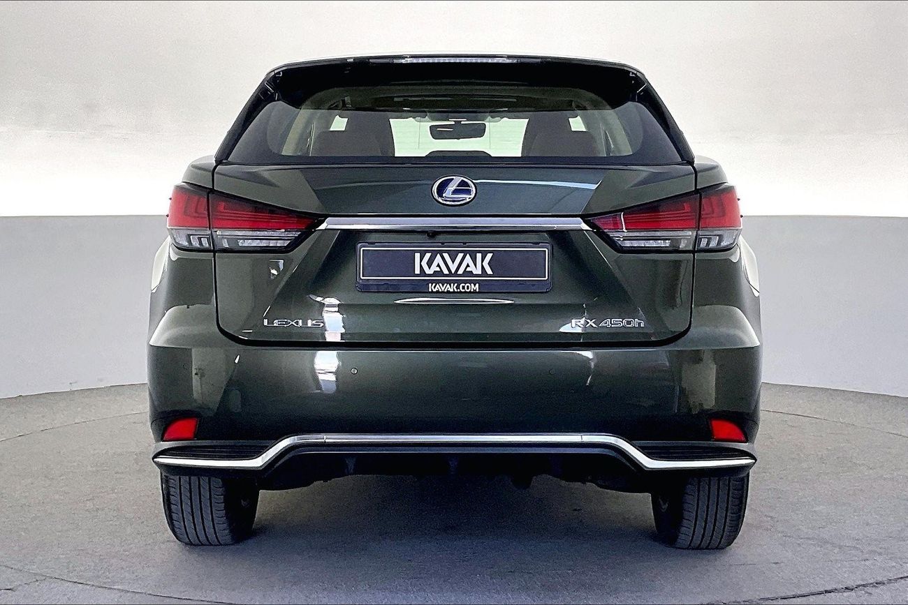 Toyota CHR VX | Guaranteed Warranty | 0 Down Payment