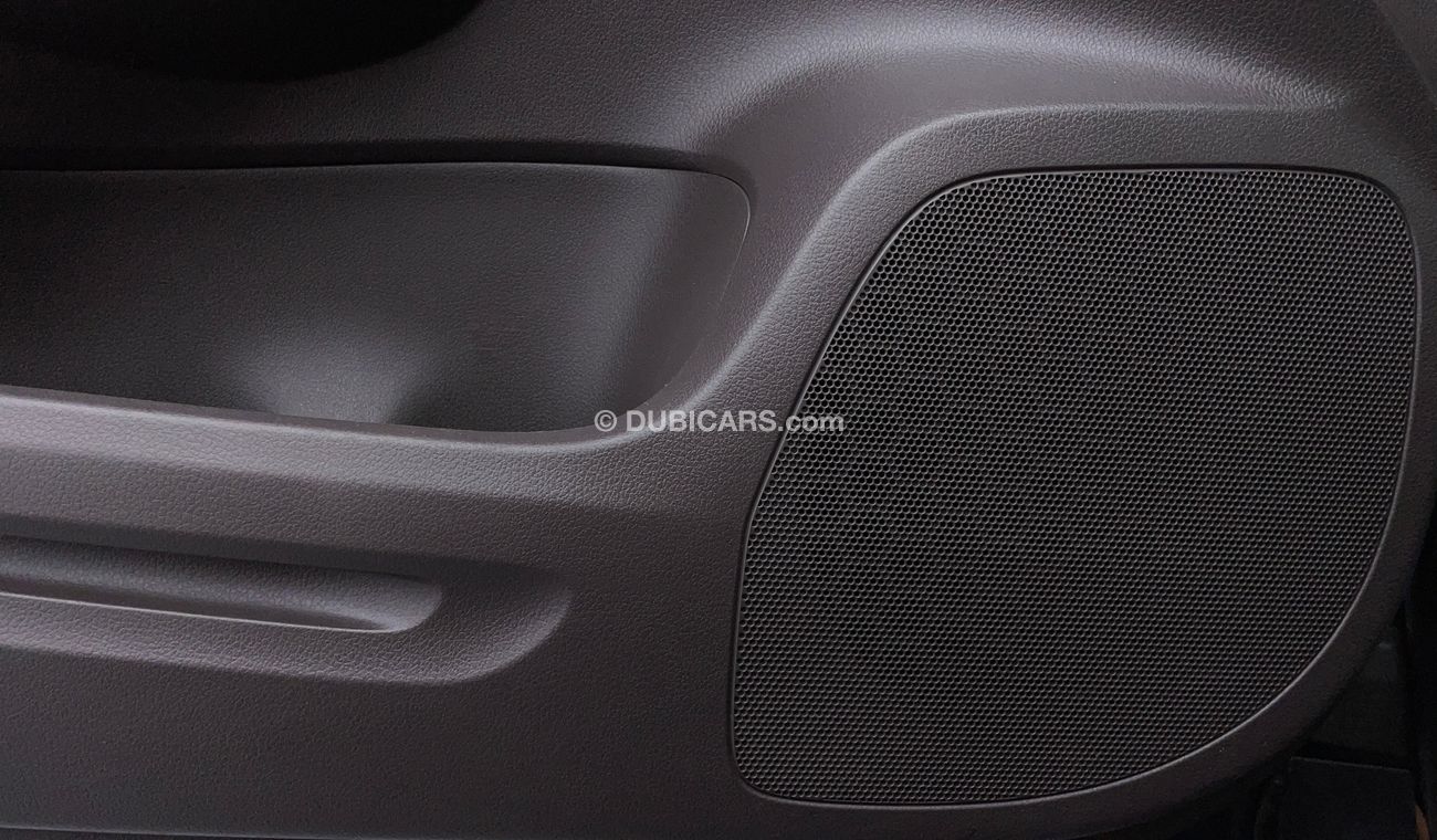 Honda CRV EX 2.4 | Zero Down Payment | Free Home Test Drive