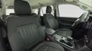 Ford Everest XLS 2.0T Diesel 2024 XLS | AED 1472/Month | 0 DP | 30 Day Return | Warranty | Service History