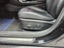 Hyundai Sonata 2020 HYUNDAI SONATA DN8 (G) 2.0 Premium