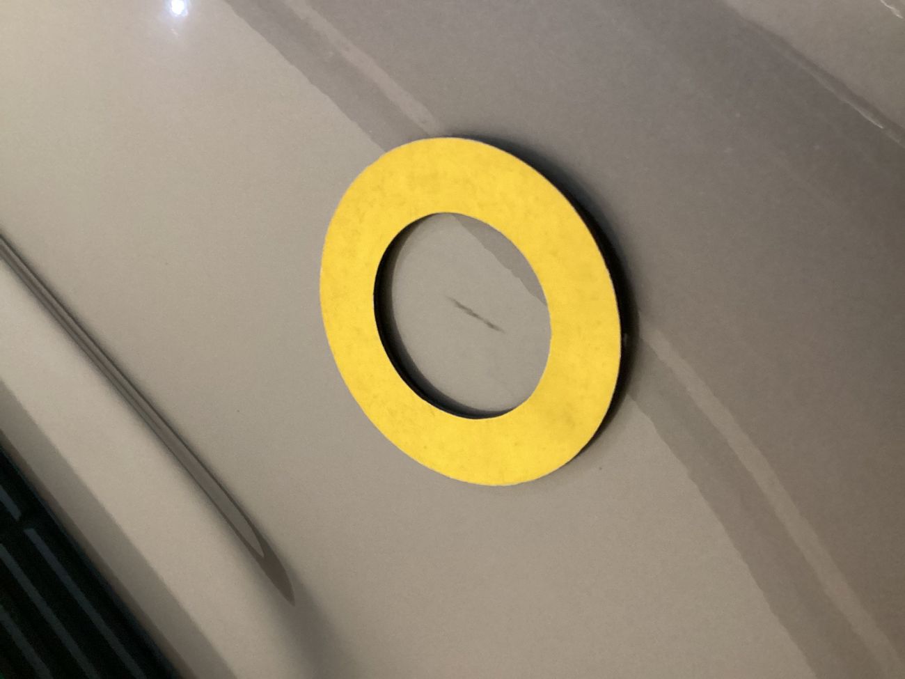 Toyota Land Cruiser GXR | Guaranteed Warranty | 0 Down Payment