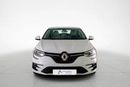 Renault Megane SE 1.6