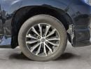 Toyota Prado VXR 4x4 Diesel Right Hand Drive ( Export Only)
