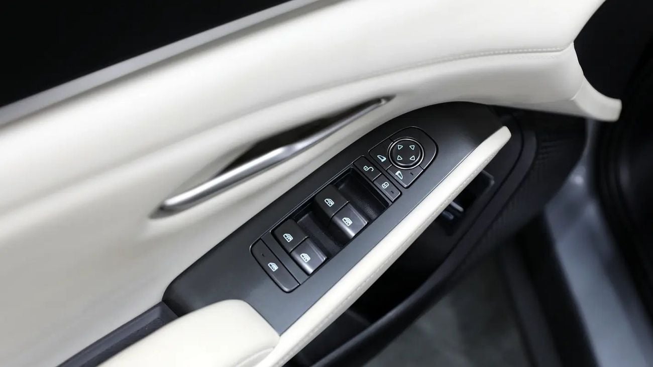 بي واي دي كين ال دي ام-اي Brand Leading Beyond | Factory Fresh Ref#bydqinlbeyond