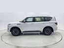 Nissan Patrol 4L 2023 | 0 DP | 2779/Month | 30 Day Return | Service History