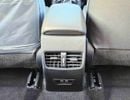 Toyota Frontlander LUXURY || 2.0L HYBRID V4 || RADAR / SUNROOF / DRIVER POWER SEATS (CODE#FRLX)
