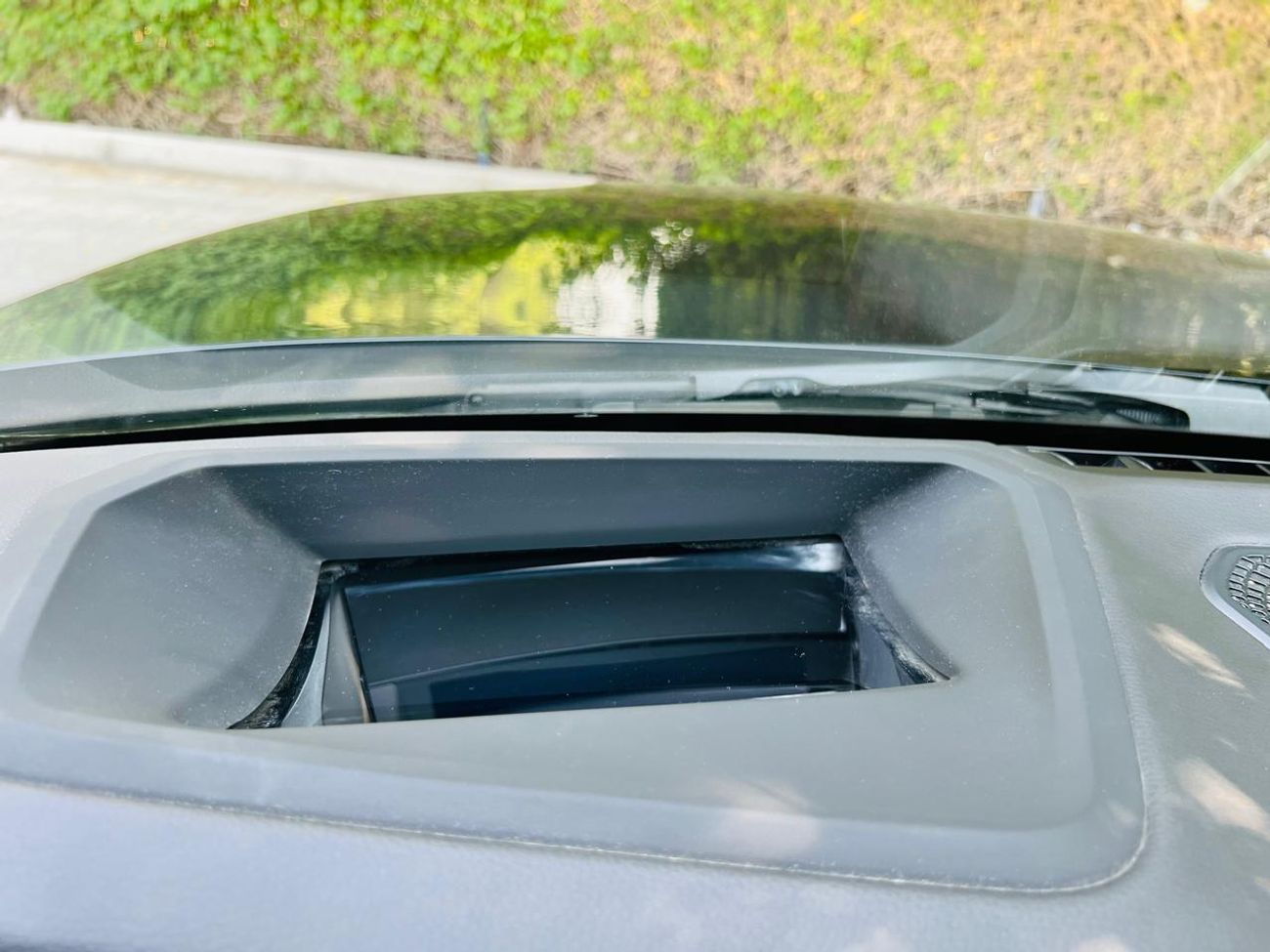 BMW M4 Competition 3.0L