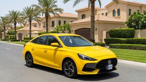 أم جي GT LUXURY كارس24 هي سوق ضخم للسيارات المستعملة موثوق ومضمون ٪كارس24 هي سوق ضخم للسيارات المستعملة موثوق ومضمون