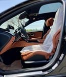 Mercedes-Benz S 500 4MATIC 3.0L AMG 5 Years Warranty 2025 GCC