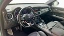 Alfa Romeo Stelvio QUADRIFOGLIO ( 510 HP ) | | Gargash Warranty and Service