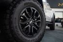 Ford Ranger  2.0L Turbo Diesel 2025 Brand New 0kms