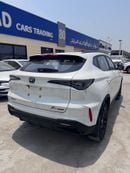 تشنجان x5 بلس PIONEER