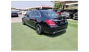 Mercedes-Benz C 300 Luxury
