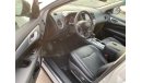 Nissan Pathfinder 2020 NISSAN PATHFINDER SL / FULL OPTION