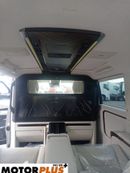 لكزس LM 350h Hybrid 4 Seater 2025 - Ready Stock!