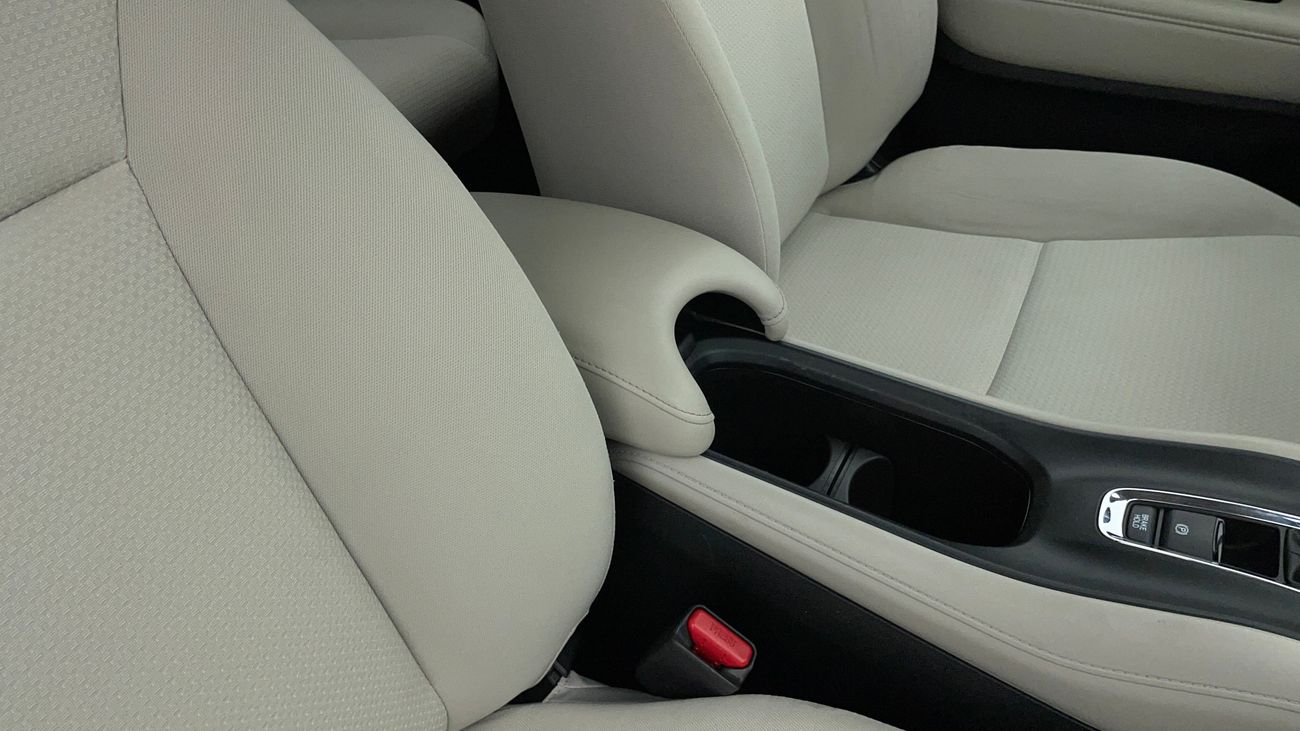 Honda HRV DX 1.8 | Zero Down Payment | Free Home Test Drive