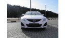 Mazda 6 2013 استيشن REF#33