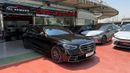 Mercedes Benz S500 MERCEDES BENZ S500 4MATIC 3.0L | 0KM | 2025 | GCC