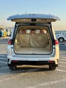 Toyota Land Cruiser Toyota Land Cruiser GXR 3.5L 2026