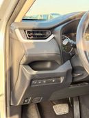 Toyota RAV4 Hybrid XLE 2.5L