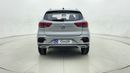 أم جي ZS 2023 STD | AED 564/Month | 0 DP | 30 Day Return | Warranty | Service History