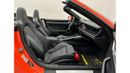 Porsche 911 2020 Porsche 911/922 Carrera 4S Cabriolet, January 2026 Porsche Warranty, Full Options, GCC