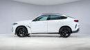BMW X6 xDrive40i M Sport - Extended Special Offers - AED 5,397 P/M