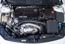 Mercedes Benz CLA250 GT3 2022 Mercedes-Benz CLA 35 AMG GCC | | Agency Warranty