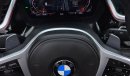 BMW Z4 sDrive 20i 5700