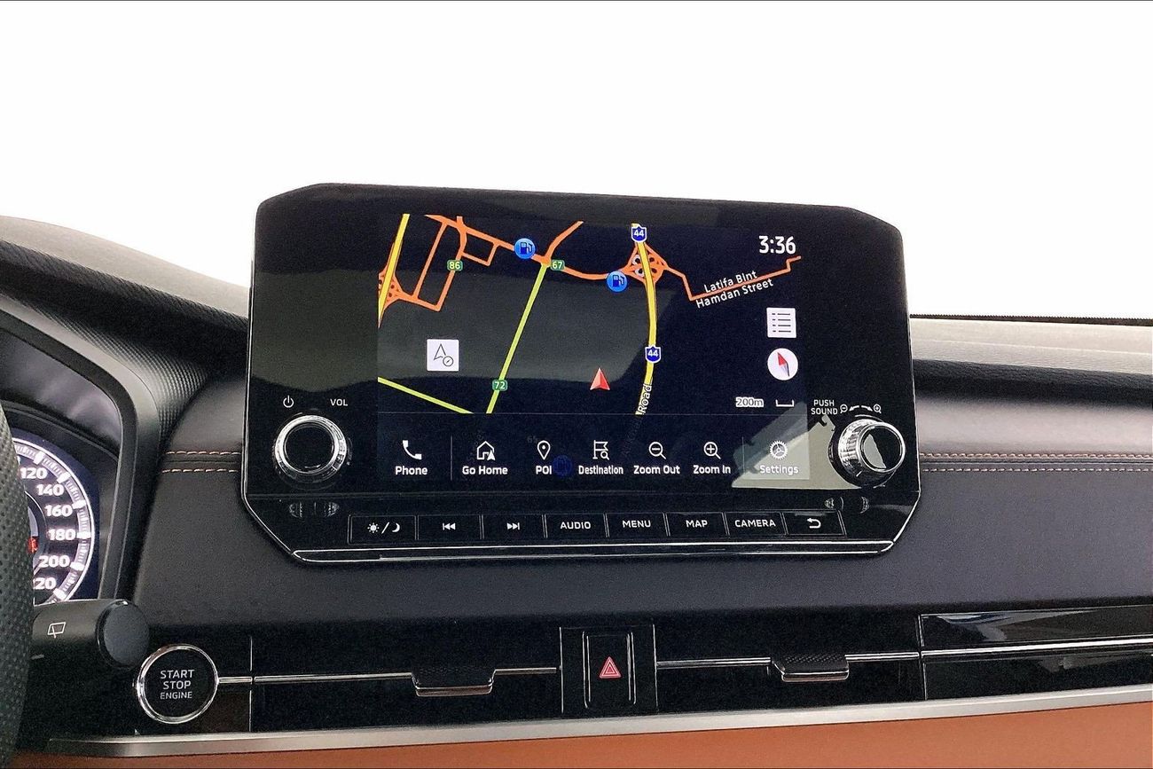 Mitsubishi Outlander Premium - Launch Edition | Carnival Sale • UP TO AED 20,000 OFF | Guaranteed Warranty | 0 Down Payme