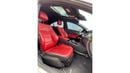 Mercedes-Benz CLS 63 AMG CLS63 ///AMG / BITURBO / GCC / IN PERFECT CONDITION