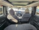 Nissan Kicks SV