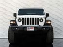 Jeep Wrangler Sport S 3.6L A/T