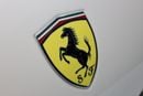 فيراري 812 GTS GTS GTS